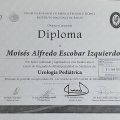 Ampliar imagen: certificate 7