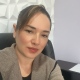 Veronica Islas León