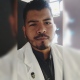 Miguel Angel Lozano B.