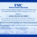 Ampliar imagen: certificate 6