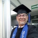 Edgar Arellano Pérez