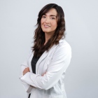 Dra. Ethel Gabriela Fluchaire Bernal