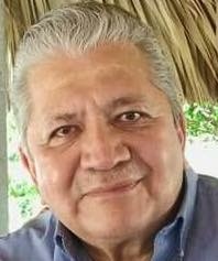 Dr. José Manuel Alamilla Pérez