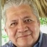 Dr. José Manuel Alamilla Pérez
