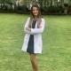 Yazmin Araceli Lopez Diaz