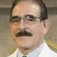 Gustavo Adolfo De La Mora Behar
