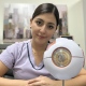 Jessica T. Romero Martínez