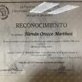Ampliar imagen: certificate 5