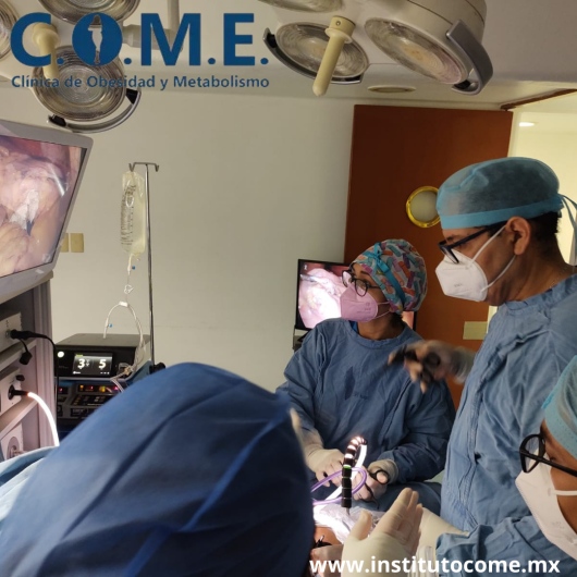 Eduardo Reyes Pérez-27