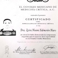 Ampliar imagen: certificate 2