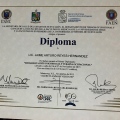 Ampliar imagen: certificate 7