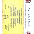 Ampliar imagen: certificate 10