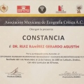 Ampliar imagen: certificate 6