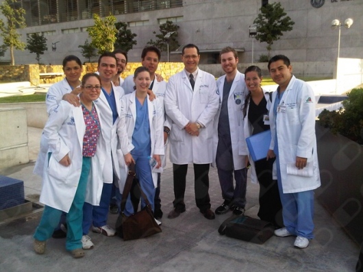 Oscar Villegas Cabello-5