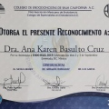 Ampliar imagen: certificate 3