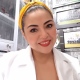 Luz del Carmen Molina Karlez