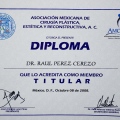 Ampliar imagen: certificate 6