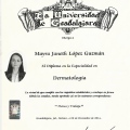 Ampliar imagen: certificate 6