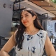Stefani López L.