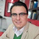 Luis Raúl Díaz Pozos