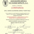 Ampliar imagen: certificate 6