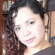 Mónica Morales Díaz