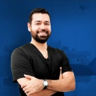 Dr. Francisco Gerardo Salas Aguirre