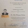 Ampliar imagen: certificate 1