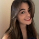 Kathia Ivonne Santiesteban Morales