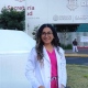 Daniela Guadalupe García Bernabé