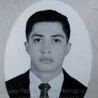 Dr. Whitman Enrique Villada Ledezma