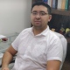 César Adolfo Schmidhuber Carrillo
