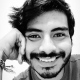 Oscar Mendoza Ruiz