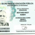 Ampliar imagen: certificate 7