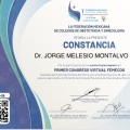 Ampliar imagen: certificate 5