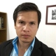 Josué Guevara Dávila