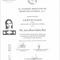 Ampliar imagen: certificate 5