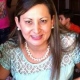Lorena García Huerta