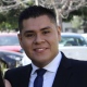Enrique David Estrella Salas