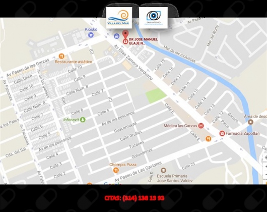 José Manuel Ulaje Nuñez-3