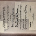 Ampliar imagen: certificate 5