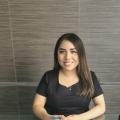 Cinthia Yamileth Castro Carrillo, Dentista - Odontólogo Hermosillo