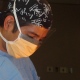 Guillermo Colín Esparza