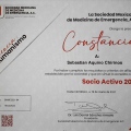 Ampliar imagen: certificate 15