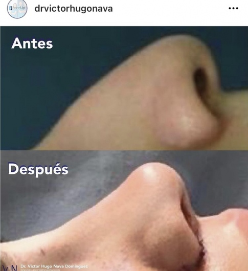 Víctor Hugo Nava Domínguez-7