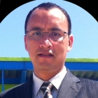 Dr. Gabriel Sierra Martínez