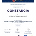 Ampliar imagen: certificate 15