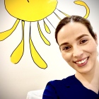 Dra. Aurora Castañeda Iñiguez