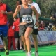 Laura Cortes Valadez
