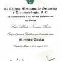 Ampliar imagen: certificate 10